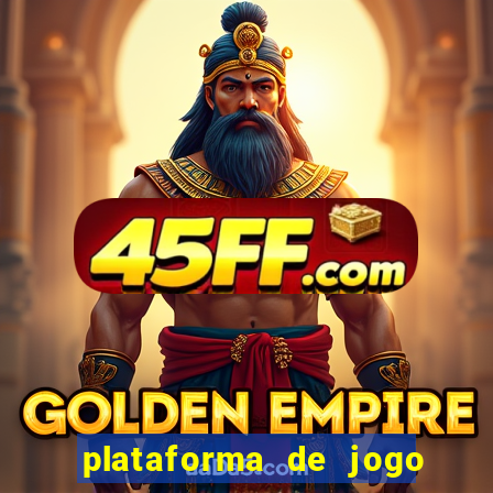 plataforma de jogo 10 bebê